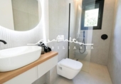 Chalet independiente con terreno en venta en la España, Polop, ref: TR238202 foto