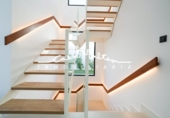 Chalet independiente con terreno en venta en la España, Polop, ref: TR238202 foto