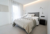Chalet independiente con terreno en venta en la España, Polop, ref: TR238202 foto