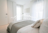 Chalet independiente con terreno en venta en la España, Polop, ref: TR238202 foto