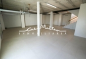 Chalet independiente con terreno en venta en la España, Polop, ref: TR238202 foto