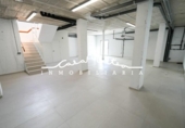 Chalet independiente con terreno en venta en la España, Polop, ref: TR238202 foto