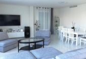 Chalet independiente con terreno en venta en la España, Finestrat, ref: TR160342 foto