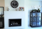 Chalet independiente con terreno en venta en la España, Finestrat, ref: TR160342 foto