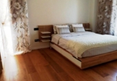 Chalet independiente con terreno en venta en la España, Finestrat, ref: TR160342 foto