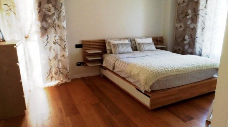 Alicante - Finestrat - 620m2