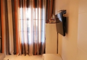 Chalet independiente con terreno en venta en la España, Finestrat, ref: TR160342 foto
