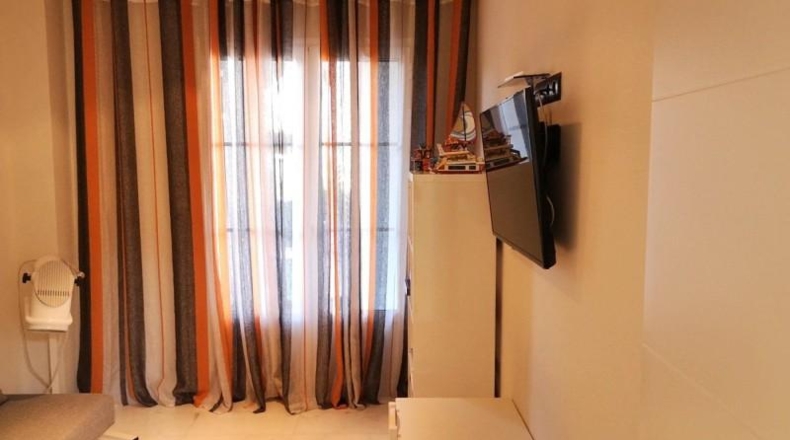 Alicante - Finestrat - 620m2