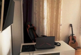 Foto 9