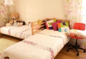 Chalet independiente con terreno en venta en la España, Finestrat, ref: TR160342 foto