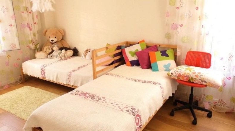 Alicante - Finestrat - 620m2