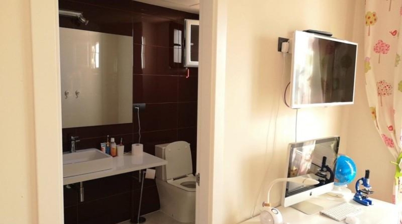 Alicante - Finestrat - 620m2