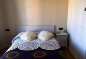 Chalet independiente con terreno en venta en la España, Finestrat, ref: TR160342 foto