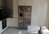 Chalet independiente con terreno en venta en la España, Finestrat, ref: TR160342 foto