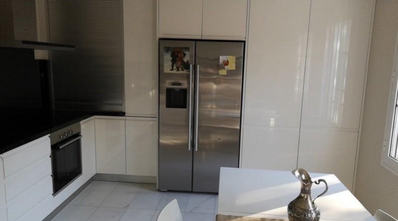 Alicante - Finestrat - 620m2