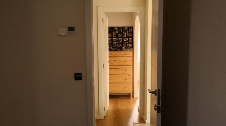 Alicante - Finestrat - 620m2
