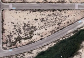 Urban land for sale on España, Lorquí, ref: TR114519 photo