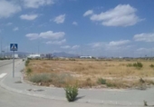 Urban land for sale on España, Lorquí, ref: TR114519 photo