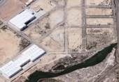Urban land for sale on España, Lorquí, ref: TR114519 photo