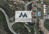 Suelo urbano en venta en la España, Torrox Park, ref: TR120496 foto