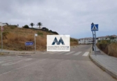 Suelo urbano en venta en la España, Torrox Park, ref: TR120496 foto