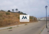 Suelo urbano en venta en la España, Torrox Park, ref: TR120496 foto