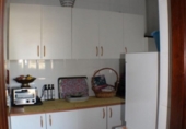 Chalet independiente con terreno en venta en la España, L'Alfàs del Pi, ref: TR171843 foto
