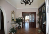 Chalet independiente con terreno en venta en la España, L'Alfàs del Pi, ref: TR171843 foto