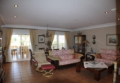 Chalet independiente con terreno en venta en la España, L'Alfàs del Pi, ref: TR171843 foto