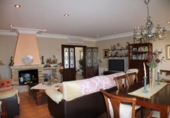 Chalet independiente con terreno en venta en la España, L'Alfàs del Pi, ref: TR171843 foto