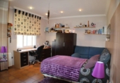 Chalet independiente con terreno en venta en la España, L'Alfàs del Pi, ref: TR171843 foto