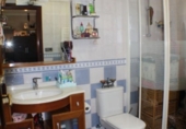Chalet independiente con terreno en venta en la España, L'Alfàs del Pi, ref: TR171843 foto