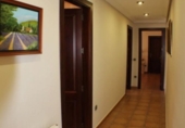 Chalet independiente con terreno en venta en la España, L'Alfàs del Pi, ref: TR171843 foto