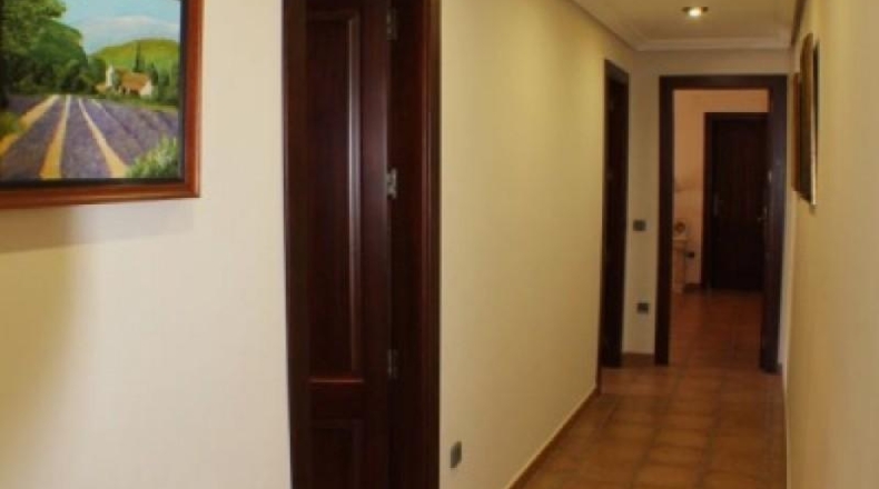 Alicante - Alfaz del Pi - 845m2