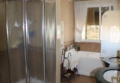Chalet independiente con terreno en venta en la España, L'Alfàs del Pi, ref: TR171843 foto