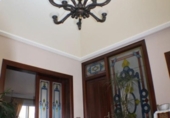 Chalet independiente con terreno en venta en la España, L'Alfàs del Pi, ref: TR171843 foto