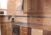 Chalet independiente con terreno en venta en la España, L'Alfàs del Pi, ref: TR171843 foto
