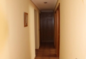 Chalet independiente con terreno en venta en la España, L'Alfàs del Pi, ref: TR171843 foto