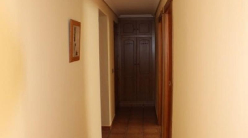 Alicante - Alfaz del Pi - 845m2