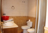 Chalet independiente con terreno en venta en la España, L'Alfàs del Pi, ref: TR171843 foto