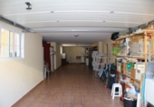Chalet independiente con terreno en venta en la España, L'Alfàs del Pi, ref: TR171843 foto