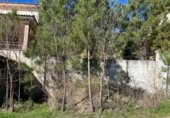 Xalet independent amb terreny en venda a la España, Santa María del Tiétar, ref.: TR312280 foto