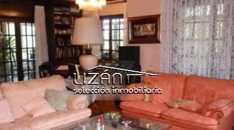 Asturias - La Sierra - 700m2