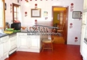 Xalet independent amb terreny en venda a la España, Pola de Siero, ref.: TR143368 foto
