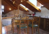 Xalet independent amb terreny en venda a la España, Pola de Siero, ref.: TR143368 foto