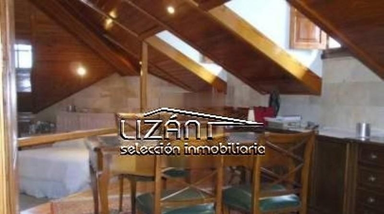 Asturias - La Sierra - 700m2