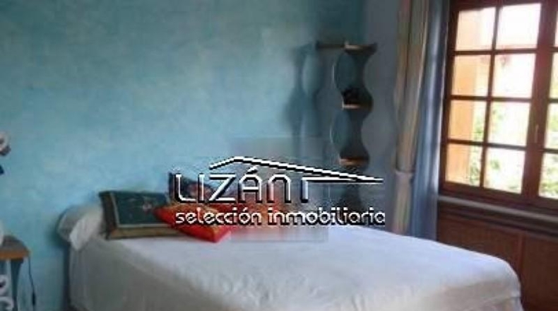 Asturias - La Sierra - 700m2
