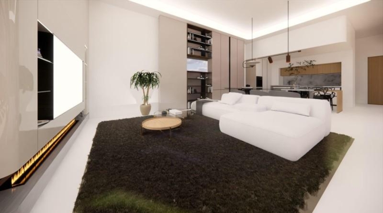 Alicante - Pilar de la Horadada - 802m2