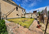 Casa de camp amb terreny en venda a la España, Canet de Mar, ref.: TR150623 foto