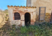 Casa de camp amb terreny en venda a la España, Canet de Mar, ref.: TR150623 foto